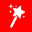 Logo of ImgEdify