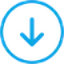 Logo of ImgHunt