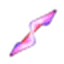 Logo of InboxBarn