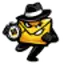 Logo of Inbozo