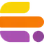 Logo of Inclusi.fr - Convertisseur de texte en inclusif