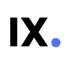 Logo of Indexer