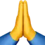 Logo of IndexPlease