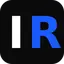 Logo of IndexReady