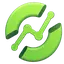 Logo of infoAIgraphic