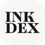 Logo of Inkdex