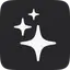 Logo of Inker AI