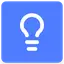 Logo of Insight Pad