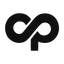 Logo of Inspia