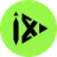 Logo of Inspix AI