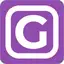 Logo of Instagram Bio Generator