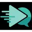 Logo of Instant Interview