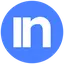 Logo of Instation