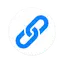 Logo of Intakelink