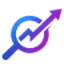 Logo of IntentRank