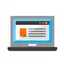 Logo of internet-offerch