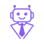 Logo of InterviewBot