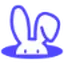 Logo of InterviewDB