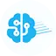 Logo of InterviewIQ