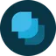 Logo of InvoicePages