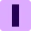 Logo of Invoice Den