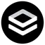 Logo of InvoiceG