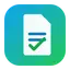 Logo of Invoice Generator