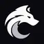 Logo of Ironfang Render