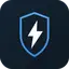 Logo of IRPForge