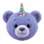 Logo of Is My App Slop