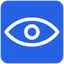 Logo of Ishihara Test