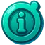Logo of Itembase Dev