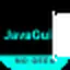 Logo of JavaGuide