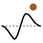 Logo of Jetlag Coach