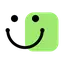 Logo of jobstrack.io