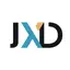 Logo of JobXDubai
