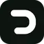 Logo of Join Recall