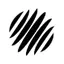 Logo of Joinways