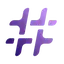 Logo of JustMarkdown
