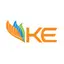 Logo of Kelec Bill Online