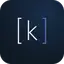 Logo of kept