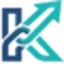 Logo of Keynou Drive