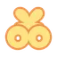 Logo of Kikaroo