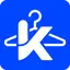 Logo of Klodsy