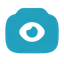 Logo of Knipsmig