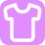 Logo of Kolors Virtual Try-On