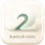 Logo of kumo2