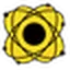 Logo of Kundaly
