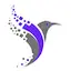 Logo of KWatch