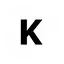 Logo of Kyukoma